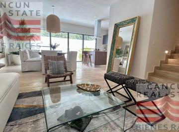 Casa · 162m² · 3 Recámaras · 2 Estacionamientos · Casa en Arbolada