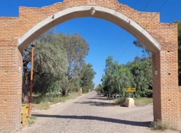 Terreno / Lote · 2312m² · Terreno en Fracc Real del Potosí