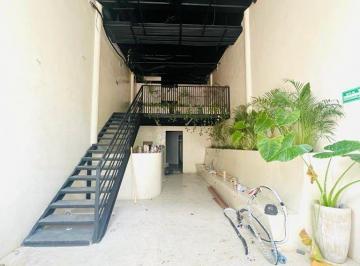 50f8cdbb332c5252a13427dfa7933b3182282eafcb70a3269a46f15168ff6449 · Local Comercial en Renta en Andador Area Comercial en Aldea Zamá