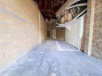 1ba01378d47dc322db6e4cdf18735b65887c49b7b68239f67c639487b130f37f · Locales Comerciales en Renta de 75 o 150 m² en Aldea Zama