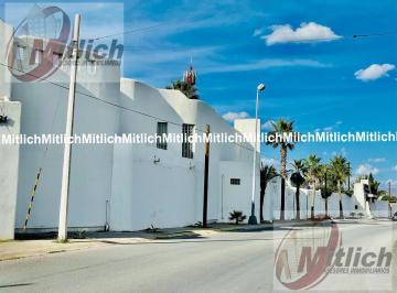 Terreno / Lote · 3915m² · 150 Estacionamientos · Hacienda en Venta Equipada Para Eventos Sociales $24,500,000.