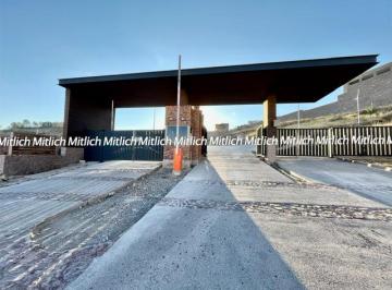 Terreno / Lote · 417m² · Terreno Residencial en Venta Zona Altozano $3,200,000.