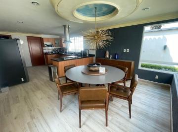 56adcf2948f597e0cc56e54c5b1052c2881ce882a4c361410eb7f54dbee6823d · Casa en Venta Prado Largo, Zona Esmeralda