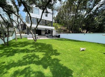 2f96127fe057149d03bddc3a1dd1eb94ebc53dd38cb9cf11aa81ffbadbcbfa3a · Casa en Venta Sayavedra