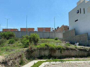3d1b782066aaa3d76861d87ecd370ec98d80a77785264ca93f9690b17641765f · Terreno en Venta Para 2 Viviendas, Cda. Chester, Sayavedra