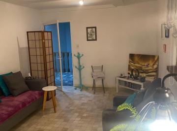 Local comercial de 1 habitación, Puebla · Se Renta Consultorio Medico Centro de Salud La Paz Areas Comunes