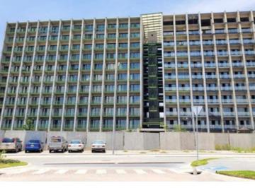 Departamento de 3 habitaciones, Querétaro · Departamento en Venta, Altos Juriquilla, Heb, Juriquilla, Queretaro