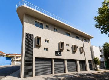 Edificio , Iztapalapa · Venta Hermoso Edificio C/servicios de Hostal, Oficinas y Bodegas Ideal Para Inversonistas Iztapalapa