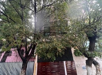 Casa de 3 habitaciones, Benito Juárez · Hermosa Casa en Venta, Villa de Cortes, Benito Juarez