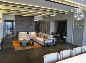 e2505957-38ed-40b1-95e6-8c1d302ad178.jpeg · Parque Residencial Vidalta: Departamento en Venta en Lomas del Chamizal