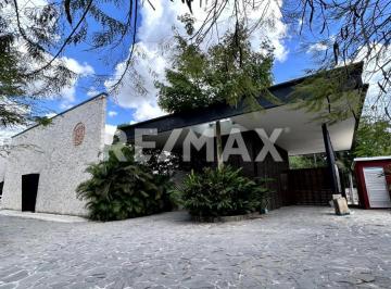 Casa · 374m² · 3 Recámaras · 2 Estacionamientos · Venta Casa Nuukan Modelo Coati (#4) - (4)