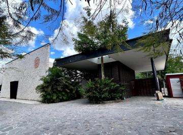 Casa · 374m² · 3 Recámaras · 2 Estacionamientos · Venta Casa Nuukan Modelo Coati (#4) - (4)