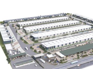 Terreno comercial , Solidaridad · Terreno en Venta Para Hotel en Playa del Carmen - (4)
