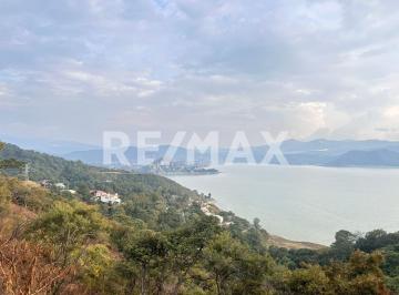 Terreno / Lote · 11128m² · Terreno en Venta - (4)