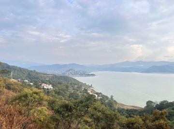Terreno / Lote · 11128m² · Terreno en Venta - (4)
