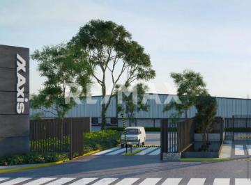 Terreno comercial · 3520m² · Terreno en Preventa - (4)