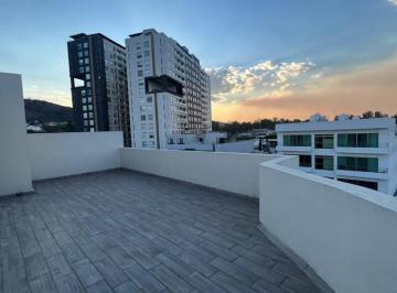 Departamento de 2 habitaciones, Zapopan · Departamento en Venta, Col. Rinconada, Zapopan, Jalisco
