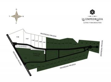 Terreno / Lote · 41340m² · Terreno en Venta en Conkal Yucatan