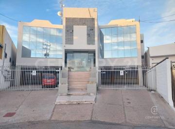 Oficina · 69m² · 1 Estacionamiento · Oficina en Venta en Fracc. Los Sicomoros, Chihuahua, Chih.