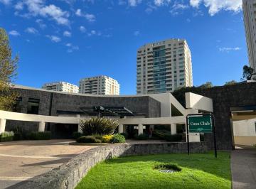 Departamento de 2 habitaciones, Huixquilucan · Departamento en Venta en Interlomas – La Enramada, Lomas Country Club | 244 m² | Vista Panorámica