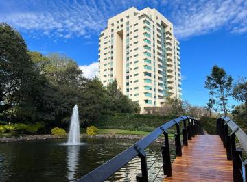 Departamento de 2 habitaciones, Huixquilucan · Lomas Country Club, Interlomas, Departamento en Venta con 244 m² y 2 Habitaciones