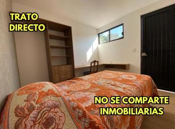 Departamento de 1 habitación, Querétaro · Cuarto en Renta Para 1 Persona 5 Min de Centro