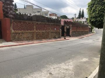 Local comercial · 822m² · 70 Estacionamientos · Salón - Terreno en Renta, Cuernavaca, Morelos