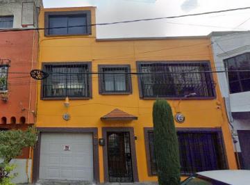 Casa de 2 habitaciones, Benito Juárez · Se Vende Casa en Benito Juarez