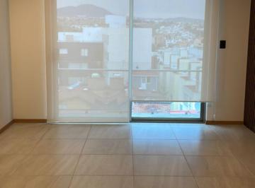 Departamento Venta de 3 habitaciones · Venta Departamento Zona Sátelite Naucalpan