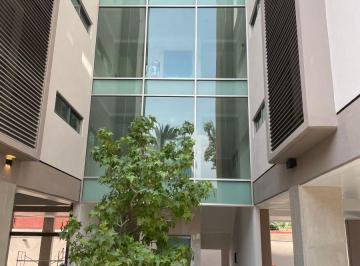 Departamento de 3 habitaciones, Naucalpan de Juárez · Venta Departamento Zona Sátelite Naucalpan