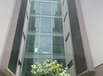 Departamento de 3 habitaciones, Naucalpan de Juárez · Venta Departamento Zona Sátelite Naucalpan