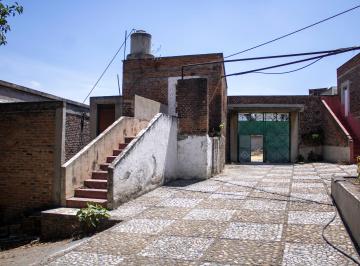 Terreno / Lote , Naucalpan de Juárez · Vendo Terreno con Finca Los Remedios