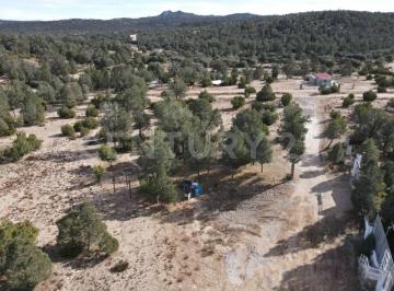 Terreno / Lote · 3000m² · Rtv - 1233 Venta de 3 Terrenos en Rancho Club Campestre