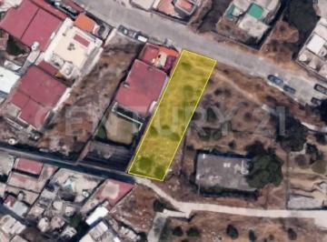 Terreno / Lote · 331m² · Venta Terreno Lomas de San Mateo 10749 Rtv