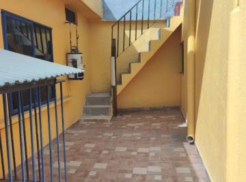 Edificio · 238m² · 6 Recámaras · 1 Estacionamiento · Edificio en Amatitlán Cuernavaca - Maz - 1857 - Ed