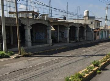Local comercial · 350m² · 3 Estacionamientos · Propiedad Comercial en Venta