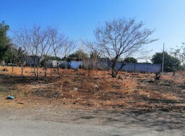 Terreno / Lote · 880m² · Terreno - Pueblo Atlacholoaya