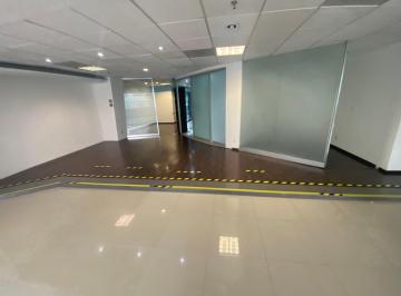 Oficina , Miguel Hidalgo · Renta de Oficinas en Las Lomas