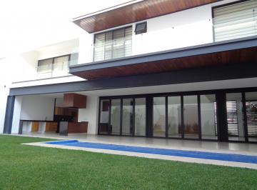 Casa de 3 habitaciones, Cuernavaca · Casa con 489 m² de Terreno, 3 Recámaras en Venta en Vista Hermosa