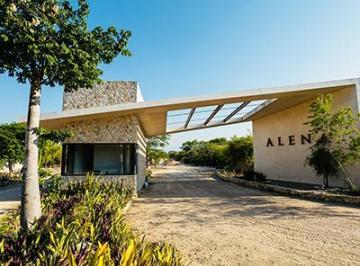 Terreno / Lote , Mérida · Terrenos en Venta en Ciudad de Merida Yucatan