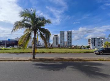 Terreno / Lote , Boca del Río · Terreno en Renta Cerca de Plaza Americas Boca del Rio | Arlette Flores