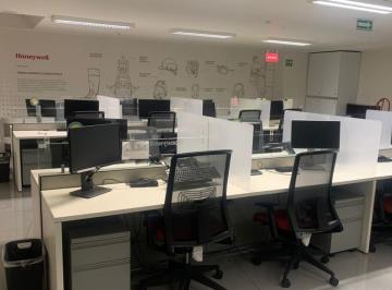 Oficina , Cuauhtémoc · Se Renta Oficina en Hipódromo Condesa