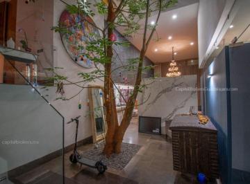 Casa en condominio de 3 habitaciones, Zapopan · Casa de Lujo Venta Bosque de Los Lagos Amueblada Zona Andares Zapopan