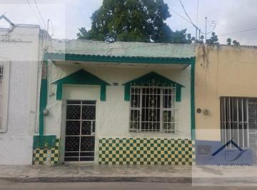 Casa · 77m² · Casa en Mérida