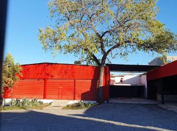 Terreno / Lote , San Pedro Garza García · Terreno en Venta en El Centro de San Pedro Garza Garcia