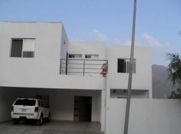 7c88e42b21589825221e4306341286b7ad2b88cb90ef9571c6a45094da3e7326 · Casa en Venta Palmares