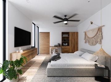 Departamento de 1 habitación, Solidaridad · Departamento P Re Venta Playa del Carmen Zona Centro
