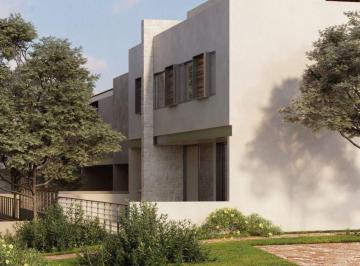 Casa en condominio de 3 habitaciones, Querétaro · Casa en Venta Altozano en El Nuevo Querétaro