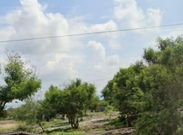 Terreno / Lote , Juárez · Terreno en Venta en Juarez