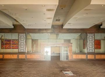Local comercial , Monterrey · Local en Renta en Contry
